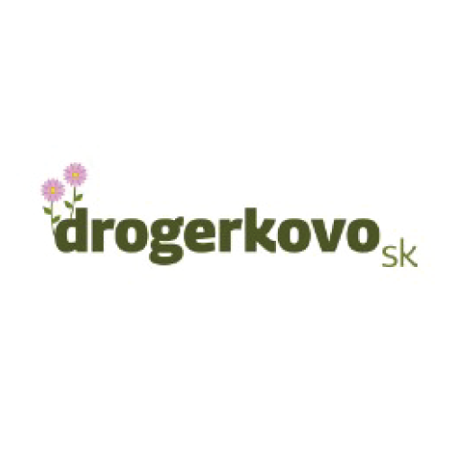 drogerkovo_logo