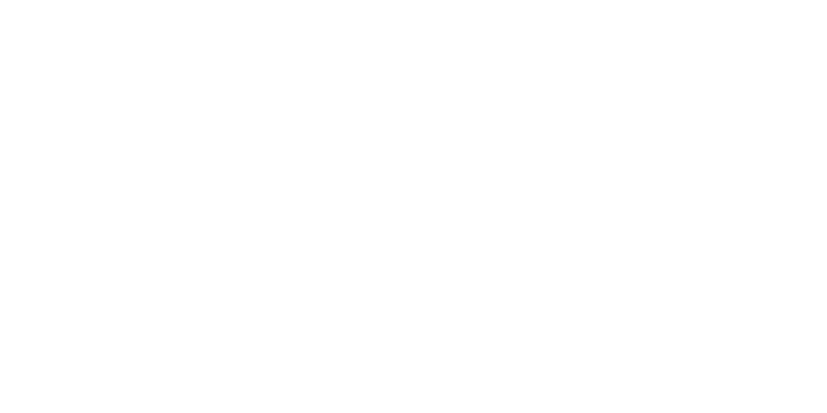 01_CRM_Nitra_WHITE_TRANSPARENT_1200x600
