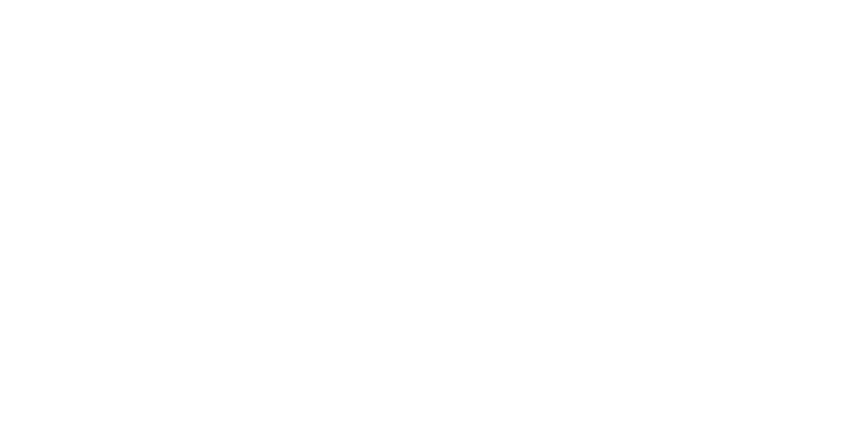 01_Comprex_WHITE_TRANSPARENT_1200x600