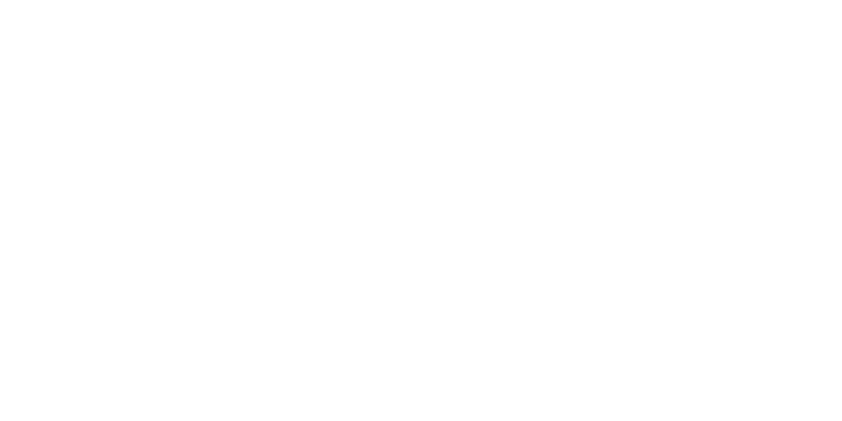 01_SimplyYou_WHITE_TRANSPARENT_1200x600