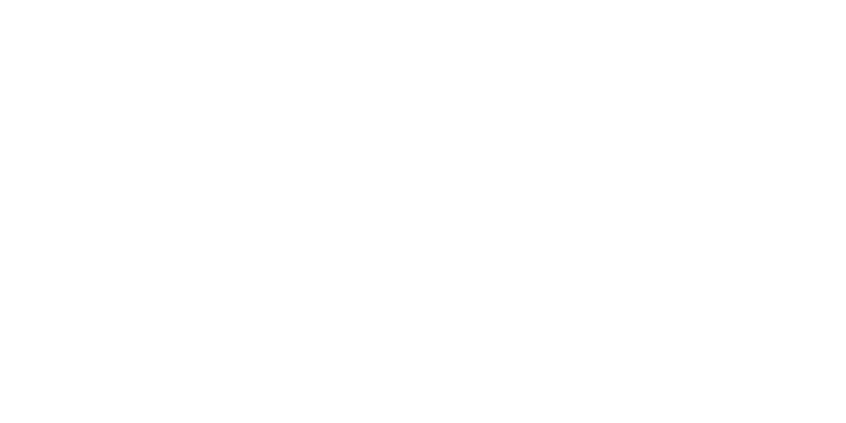 03_Na_Veku_Zalezi_WHITE_TRANSPARENT_1200x600