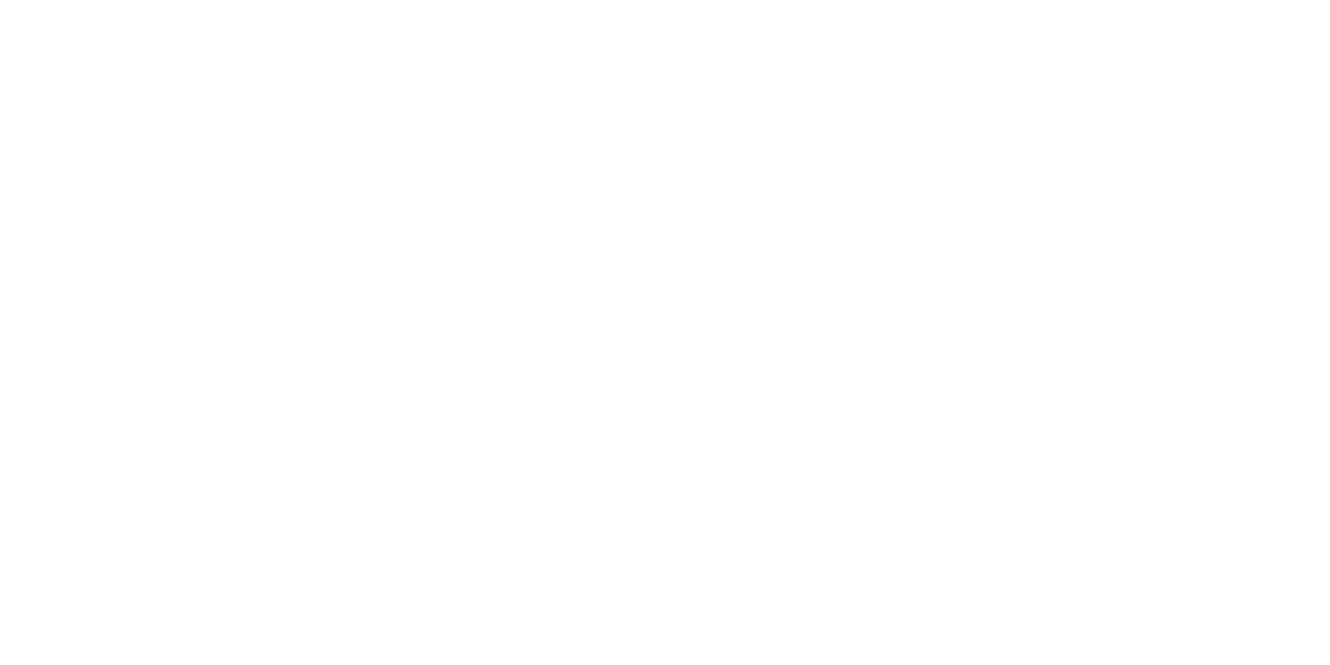 03_Norwit_WHITE_TRANSPARENT_1200x600