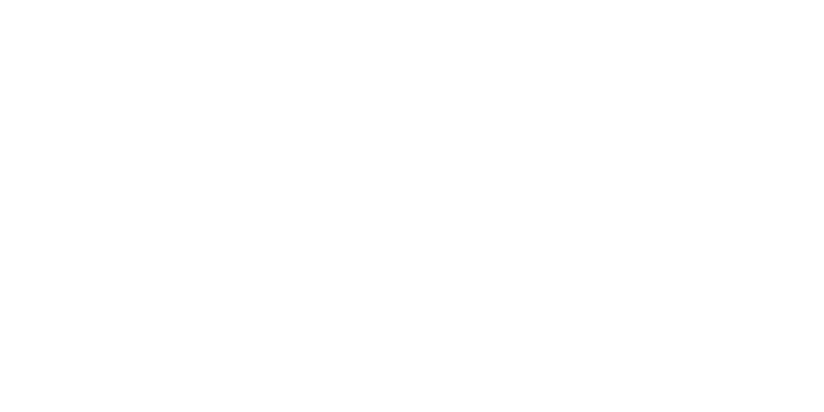 03_OneVan_WHITE_TRANSPARENT_1200x600