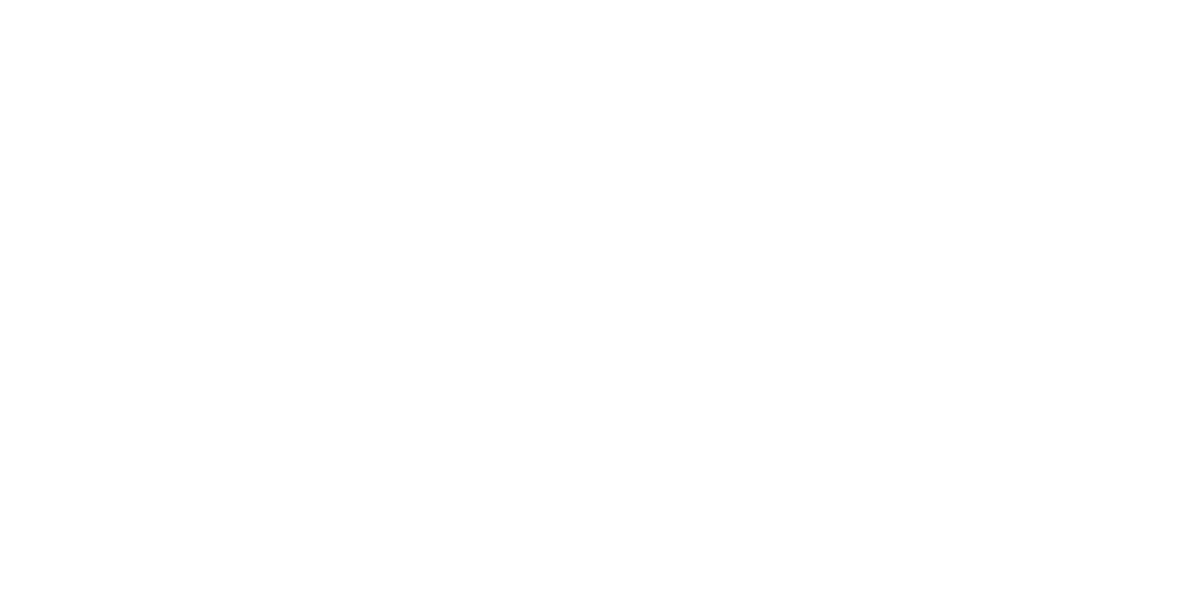 03_PreSeniora_WHITE_TRANSPARENT_1200x600
