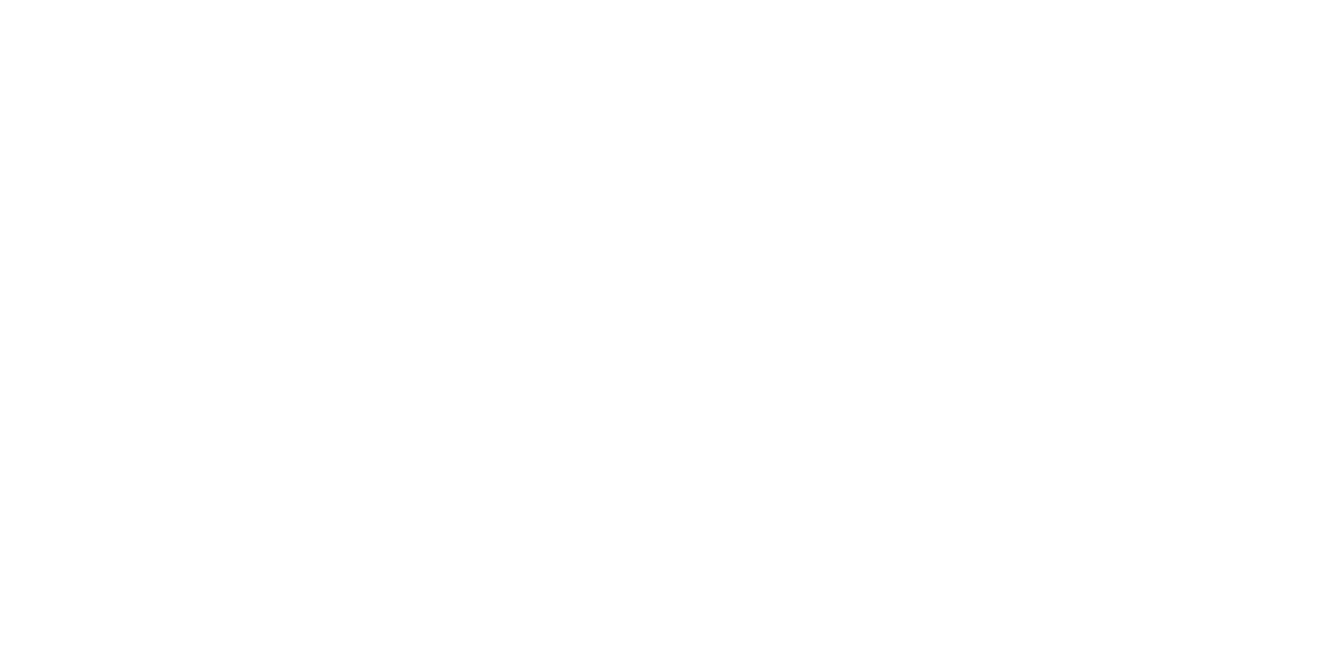 03_RS_Health_Consulting_WHITE_TRANSPARENT_1200x600