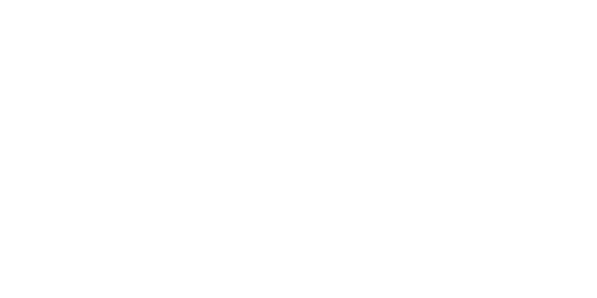 04_Leroy_WHITE_TRANSPARENT_1200x600