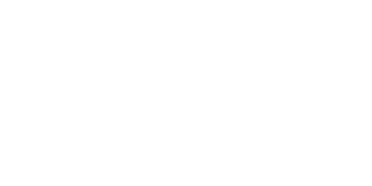 04_Protetika_WHITE_TRANSPARENT_1200x600