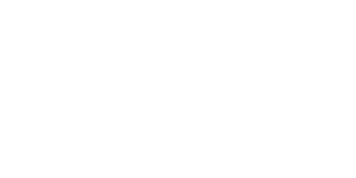 05_DomKavy_WHITE_TRANSPARENT_1200x600