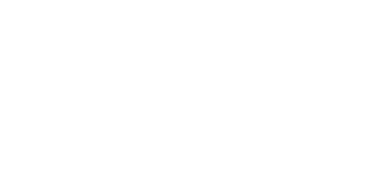 05_Toplast_WHITE_TRANSPARENT_1200x600